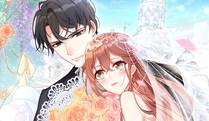 妖神记漫画封面